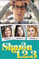 Watch Sharon 1.2.3. 0123movies