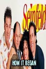 Watch How It Began 0123movies