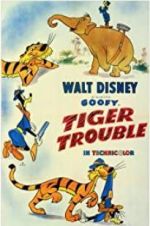 Watch Tiger Trouble 0123movies