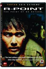 Watch R-Point 0123movies