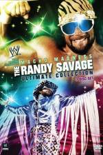 Watch WWE: Macho Madness - The Randy Savage Ultimate Collection 0123movies