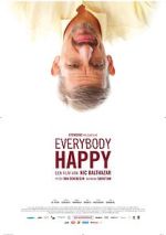Watch Everybody Happy 0123movies