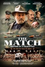 Watch The Match 0123movies
