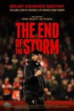 Watch The End of the Storm 0123movies
