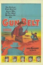 Watch Gun Belt 0123movies
