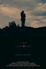 Watch I am Jane Doe 0123movies