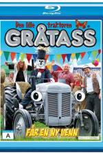 Watch Gratass Far En Ny Venn 0123movies