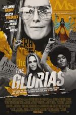Watch The Glorias 0123movies