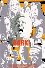 Watch Bark 0123movies