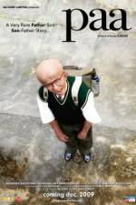 Watch Paa 0123movies