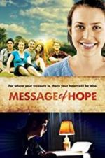 Watch Message of Hope 0123movies