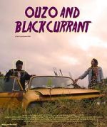 Watch Ouzo & Blackcurrant (Short 2019) 0123movies