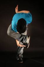 Watch BEST DANCERS ON THE PLANET 0123movies