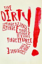 Watch The Dirty Three 0123movies
