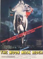 Watch Moon Mask Rider 0123movies