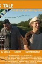 Watch A Texas Tale 0123movies