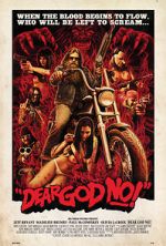 Watch Dear God No! 0123movies