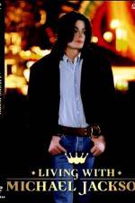 Watch Living with Michael Jackson: A Tonight Special 0123movies