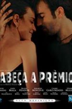 Watch Cabea a Prmio 0123movies