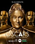 Watch The Oscars (TV Special 2025) 0123movies