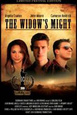 Watch The Widow's Might 0123movies