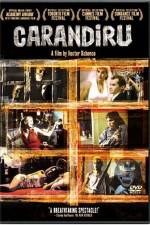 Watch Carandiru 0123movies