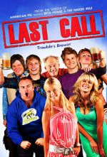 Watch Last Call 0123movies