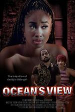 Watch Ocean\'s View 0123movies