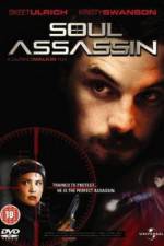 Watch Soul Assassin 0123movies