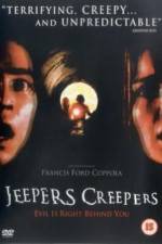 Watch Jeepers Creepers 0123movies