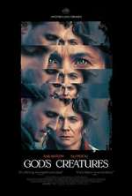Watch God's Creatures 0123movies