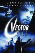 Watch The Vector File 0123movies