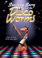 Watch Sunshine Barry and the Disco Worms 0123movies
