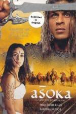 Watch Asoka 0123movies