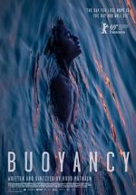 Watch Buoyancy 0123movies