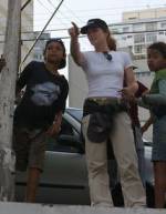 Watch All the Invisible Children 0123movies