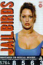 Watch Escape from Womens Prison 0123movies