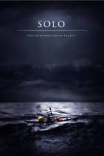 Watch Solo 0123movies
