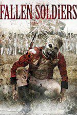Watch Fallen Soldiers 0123movies