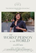 Watch The Worst Person in the World 0123movies