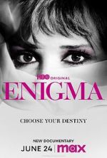 Watch Enigma 0123movies