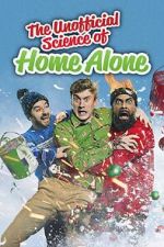 Watch The Unofficial Science of Home Alone (TV Special 2022) 0123movies