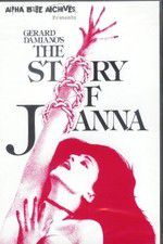 Watch The Story of Joanna 0123movies