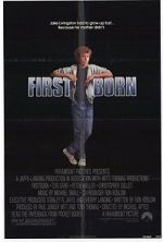Watch Firstborn 0123movies