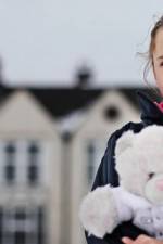 Watch Cutting Edge Leaving Home at 8 0123movies