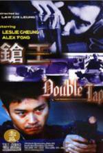 Watch Double Tap 0123movies