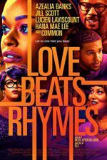 Watch Love Beats Rhymes 0123movies