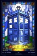 Watch Doctor Who The Dream Child 0123movies