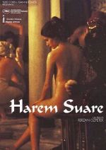 Watch Harem Suare 0123movies