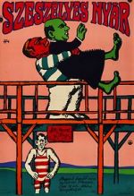 Watch Capricious Summer 0123movies